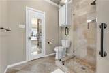 9618 Whispering Ridge - Photo 15