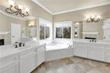 9618 Whispering Ridge - Photo 16