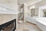 9618 Whispering Ridge - Photo 17