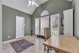 9618 Whispering Ridge - Photo 18