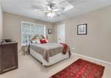 9618 Whispering Ridge - Photo 19