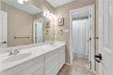 9618 Whispering Ridge - Photo 20