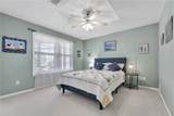 9618 Whispering Ridge - Photo 21