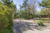 9618 Whispering Ridge - Photo 23