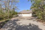 9618 Whispering Ridge - Photo 24