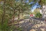 9618 Whispering Ridge - Photo 25