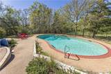 9618 Whispering Ridge - Photo 26
