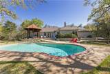 9618 Whispering Ridge - Photo 27