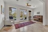 9618 Whispering Ridge - Photo 4