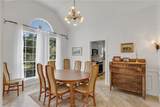 9618 Whispering Ridge - Photo 5