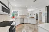 9618 Whispering Ridge - Photo 6