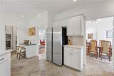 9618 Whispering Ridge - Photo 7