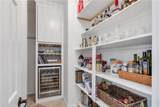 9618 Whispering Ridge - Photo 8