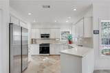 9618 Whispering Ridge - Photo 9