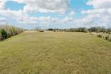 4 acs Fm 3091 - Photo 3