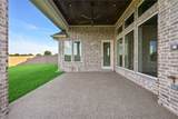 7052 Skipping Rock Path - Photo 22