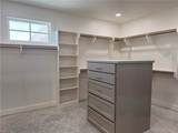 2328 Storyteller Court - Photo 31
