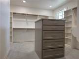 2328 Storyteller Court - Photo 32