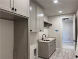 2328 Storyteller Court - Photo 33
