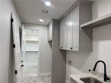 2328 Storyteller Court - Photo 34