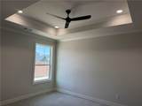 2328 Storyteller Court - Photo 35