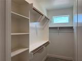 2328 Storyteller Court - Photo 36