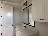 2328 Storyteller Court - Photo 38