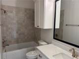 2328 Storyteller Court - Photo 39