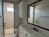 2328 Storyteller Court - Photo 40