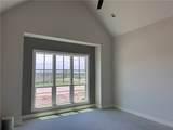 2328 Storyteller Court - Photo 41