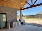 2328 Storyteller Court - Photo 42