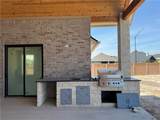 2328 Storyteller Court - Photo 43