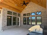 2328 Storyteller Court - Photo 44