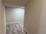 2328 Storyteller Court - Photo 46