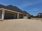 2328 Storyteller Court - Photo 49