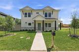 606 Banks Street - Photo 1