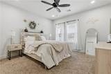 606 Banks Street - Photo 12