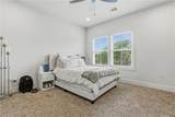 606 Banks Street - Photo 14