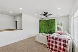 606 Banks Street - Photo 15