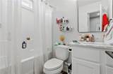 606 Banks Street - Photo 17