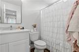 606 Banks Street - Photo 18