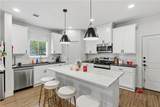 606 Banks Street - Photo 6
