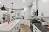 606 Banks Street - Photo 7