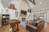3743 Chaco Canyon Drive - Photo 15