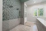 3743 Chaco Canyon Drive - Photo 24
