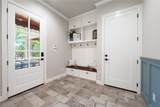 3743 Chaco Canyon Drive - Photo 38