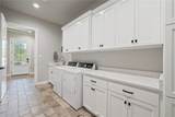 3743 Chaco Canyon Drive - Photo 39