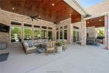 3743 Chaco Canyon Drive - Photo 40