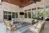 3743 Chaco Canyon Drive - Photo 41