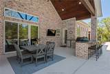 3743 Chaco Canyon Drive - Photo 42